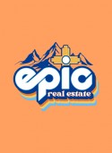 https://www.logocontest.com/public/logoimage/1710400488epic real estate12.jpg